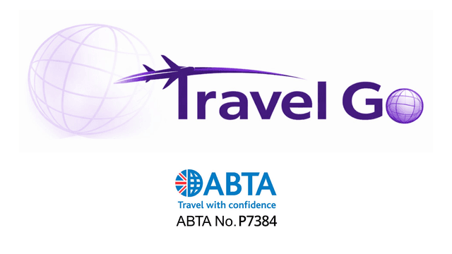 Don't go for less than the best we are travel specialists